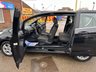 USED 2014 14 FORD B-MAX 1.4 Zetec MPV 5dr Petrol Manual Euro 5 (90 ps) 