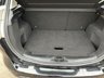 USED 2014 14 FORD B-MAX 1.4 Zetec MPV 5dr Petrol Manual Euro 5 (90 ps) 