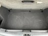 USED 2014 14 FORD B-MAX 1.4 Zetec MPV 5dr Petrol Manual Euro 5 (90 ps) 