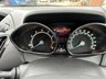 USED 2014 14 FORD B-MAX 1.4 Zetec MPV 5dr Petrol Manual Euro 5 (90 ps) 