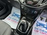 USED 2014 14 FORD B-MAX 1.4 Zetec MPV 5dr Petrol Manual Euro 5 (90 ps) 