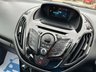 USED 2014 14 FORD B-MAX 1.4 Zetec MPV 5dr Petrol Manual Euro 5 (90 ps) 