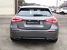 USED 2019 19 MERCEDES-BENZ A-CLASS 1.5 A180d Sport Hatchback 5dr Diesel 7G-DCT Euro 6 (s/s) (116 ps) Finished in MOUNTAIN GREY MET with contrasting PART  BLACK LEATHER trim. This A class certainly looks smart, with its slim lights and smooth body panels. There's plenty of room in the front and the back which will suit the average family. Features include Sat Nav, Virtual Dash, Rear Camera, DAB, Alloys, 2 Keys, B/Tooth and much more. Serviced at 5701 miles, 15167 miles, 19052 miles, 23742 miles and at 29658 miles.