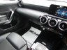 USED 2019 19 MERCEDES-BENZ A-CLASS 1.5 A180d Sport Hatchback 5dr Diesel 7G-DCT Euro 6 (s/s) (116 ps) Finished in MOUNTAIN GREY MET with contrasting PART  BLACK LEATHER trim. This A class certainly looks smart, with its slim lights and smooth body panels. There's plenty of room in the front and the back which will suit the average family. Features include Sat Nav, Virtual Dash, Rear Camera, DAB, Alloys, 2 Keys, B/Tooth and much more. Serviced at 5701 miles, 15167 miles, 19052 miles, 23742 miles and at 29658 miles.
