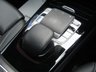 USED 2019 19 MERCEDES-BENZ A-CLASS 1.5 A180d Sport Hatchback 5dr Diesel 7G-DCT Euro 6 (s/s) (116 ps) Finished in MOUNTAIN GREY MET with contrasting PART  BLACK LEATHER trim. This A class certainly looks smart, with its slim lights and smooth body panels. There's plenty of room in the front and the back which will suit the average family. Features include Sat Nav, Virtual Dash, Rear Camera, DAB, Alloys, 2 Keys, B/Tooth and much more. Serviced at 5701 miles, 15167 miles, 19052 miles, 23742 miles and at 29658 miles.