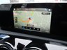 USED 2019 19 MERCEDES-BENZ A-CLASS 1.5 A180d Sport Hatchback 5dr Diesel 7G-DCT Euro 6 (s/s) (116 ps) Finished in MOUNTAIN GREY MET with contrasting PART  BLACK LEATHER trim. This A class certainly looks smart, with its slim lights and smooth body panels. There's plenty of room in the front and the back which will suit the average family. Features include Sat Nav, Virtual Dash, Rear Camera, DAB, Alloys, 2 Keys, B/Tooth and much more. Serviced at 5701 miles, 15167 miles, 19052 miles, 23742 miles and at 29658 miles.