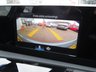 USED 2019 19 MERCEDES-BENZ A-CLASS 1.5 A180d Sport Hatchback 5dr Diesel 7G-DCT Euro 6 (s/s) (116 ps) Finished in MOUNTAIN GREY MET with contrasting PART  BLACK LEATHER trim. This A class certainly looks smart, with its slim lights and smooth body panels. There's plenty of room in the front and the back which will suit the average family. Features include Sat Nav, Virtual Dash, Rear Camera, DAB, Alloys, 2 Keys, B/Tooth and much more. Serviced at 5701 miles, 15167 miles, 19052 miles, 23742 miles and at 29658 miles.