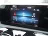 USED 2019 19 MERCEDES-BENZ A-CLASS 1.5 A180d Sport Hatchback 5dr Diesel 7G-DCT Euro 6 (s/s) (116 ps) Finished in MOUNTAIN GREY MET with contrasting PART  BLACK LEATHER trim. This A class certainly looks smart, with its slim lights and smooth body panels. There's plenty of room in the front and the back which will suit the average family. Features include Sat Nav, Virtual Dash, Rear Camera, DAB, Alloys, 2 Keys, B/Tooth and much more. Serviced at 5701 miles, 15167 miles, 19052 miles, 23742 miles and at 29658 miles.