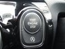 USED 2019 19 MERCEDES-BENZ A-CLASS 1.5 A180d Sport Hatchback 5dr Diesel 7G-DCT Euro 6 (s/s) (116 ps) Finished in MOUNTAIN GREY MET with contrasting PART  BLACK LEATHER trim. This A class certainly looks smart, with its slim lights and smooth body panels. There's plenty of room in the front and the back which will suit the average family. Features include Sat Nav, Virtual Dash, Rear Camera, DAB, Alloys, 2 Keys, B/Tooth and much more. Serviced at 5701 miles, 15167 miles, 19052 miles, 23742 miles and at 29658 miles.
