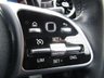 USED 2019 19 MERCEDES-BENZ A-CLASS 1.5 A180d Sport Hatchback 5dr Diesel 7G-DCT Euro 6 (s/s) (116 ps) Finished in MOUNTAIN GREY MET with contrasting PART  BLACK LEATHER trim. This A class certainly looks smart, with its slim lights and smooth body panels. There's plenty of room in the front and the back which will suit the average family. Features include Sat Nav, Virtual Dash, Rear Camera, DAB, Alloys, 2 Keys, B/Tooth and much more. Serviced at 5701 miles, 15167 miles, 19052 miles, 23742 miles and at 29658 miles.