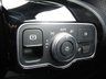 USED 2019 19 MERCEDES-BENZ A-CLASS 1.5 A180d Sport Hatchback 5dr Diesel 7G-DCT Euro 6 (s/s) (116 ps) Finished in MOUNTAIN GREY MET with contrasting PART  BLACK LEATHER trim. This A class certainly looks smart, with its slim lights and smooth body panels. There's plenty of room in the front and the back which will suit the average family. Features include Sat Nav, Virtual Dash, Rear Camera, DAB, Alloys, 2 Keys, B/Tooth and much more. Serviced at 5701 miles, 15167 miles, 19052 miles, 23742 miles and at 29658 miles.