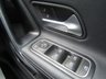 USED 2019 19 MERCEDES-BENZ A-CLASS 1.5 A180d Sport Hatchback 5dr Diesel 7G-DCT Euro 6 (s/s) (116 ps) Finished in MOUNTAIN GREY MET with contrasting PART  BLACK LEATHER trim. This A class certainly looks smart, with its slim lights and smooth body panels. There's plenty of room in the front and the back which will suit the average family. Features include Sat Nav, Virtual Dash, Rear Camera, DAB, Alloys, 2 Keys, B/Tooth and much more. Serviced at 5701 miles, 15167 miles, 19052 miles, 23742 miles and at 29658 miles.