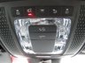 USED 2019 19 MERCEDES-BENZ A-CLASS 1.5 A180d Sport Hatchback 5dr Diesel 7G-DCT Euro 6 (s/s) (116 ps) Finished in MOUNTAIN GREY MET with contrasting PART  BLACK LEATHER trim. This A class certainly looks smart, with its slim lights and smooth body panels. There's plenty of room in the front and the back which will suit the average family. Features include Sat Nav, Virtual Dash, Rear Camera, DAB, Alloys, 2 Keys, B/Tooth and much more. Serviced at 5701 miles, 15167 miles, 19052 miles, 23742 miles and at 29658 miles.