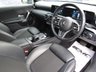 USED 2019 19 MERCEDES-BENZ A-CLASS 1.5 A180d Sport Hatchback 5dr Diesel 7G-DCT Euro 6 (s/s) (116 ps) Finished in MOUNTAIN GREY MET with contrasting PART  BLACK LEATHER trim. This A class certainly looks smart, with its slim lights and smooth body panels. There's plenty of room in the front and the back which will suit the average family. Features include Sat Nav, Virtual Dash, Rear Camera, DAB, Alloys, 2 Keys, B/Tooth and much more. Serviced at 5701 miles, 15167 miles, 19052 miles, 23742 miles and at 29658 miles.