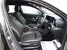 USED 2019 19 MERCEDES-BENZ A-CLASS 1.5 A180d Sport Hatchback 5dr Diesel 7G-DCT Euro 6 (s/s) (116 ps) Finished in MOUNTAIN GREY MET with contrasting PART  BLACK LEATHER trim. This A class certainly looks smart, with its slim lights and smooth body panels. There's plenty of room in the front and the back which will suit the average family. Features include Sat Nav, Virtual Dash, Rear Camera, DAB, Alloys, 2 Keys, B/Tooth and much more. Serviced at 5701 miles, 15167 miles, 19052 miles, 23742 miles and at 29658 miles.