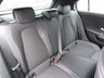 USED 2019 19 MERCEDES-BENZ A-CLASS 1.5 A180d Sport Hatchback 5dr Diesel 7G-DCT Euro 6 (s/s) (116 ps) Finished in MOUNTAIN GREY MET with contrasting PART  BLACK LEATHER trim. This A class certainly looks smart, with its slim lights and smooth body panels. There's plenty of room in the front and the back which will suit the average family. Features include Sat Nav, Virtual Dash, Rear Camera, DAB, Alloys, 2 Keys, B/Tooth and much more. Serviced at 5701 miles, 15167 miles, 19052 miles, 23742 miles and at 29658 miles.