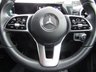USED 2019 19 MERCEDES-BENZ A-CLASS 1.5 A180d Sport Hatchback 5dr Diesel 7G-DCT Euro 6 (s/s) (116 ps) Finished in MOUNTAIN GREY MET with contrasting PART  BLACK LEATHER trim. This A class certainly looks smart, with its slim lights and smooth body panels. There's plenty of room in the front and the back which will suit the average family. Features include Sat Nav, Virtual Dash, Rear Camera, DAB, Alloys, 2 Keys, B/Tooth and much more. Serviced at 5701 miles, 15167 miles, 19052 miles, 23742 miles and at 29658 miles.