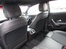 USED 2019 19 MERCEDES-BENZ A-CLASS 1.5 A180d Sport Hatchback 5dr Diesel 7G-DCT Euro 6 (s/s) (116 ps) Finished in MOUNTAIN GREY MET with contrasting PART  BLACK LEATHER trim. This A class certainly looks smart, with its slim lights and smooth body panels. There's plenty of room in the front and the back which will suit the average family. Features include Sat Nav, Virtual Dash, Rear Camera, DAB, Alloys, 2 Keys, B/Tooth and much more. Serviced at 5701 miles, 15167 miles, 19052 miles, 23742 miles and at 29658 miles.