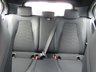 USED 2019 19 MERCEDES-BENZ A-CLASS 1.5 A180d Sport Hatchback 5dr Diesel 7G-DCT Euro 6 (s/s) (116 ps) Finished in MOUNTAIN GREY MET with contrasting PART  BLACK LEATHER trim. This A class certainly looks smart, with its slim lights and smooth body panels. There's plenty of room in the front and the back which will suit the average family. Features include Sat Nav, Virtual Dash, Rear Camera, DAB, Alloys, 2 Keys, B/Tooth and much more. Serviced at 5701 miles, 15167 miles, 19052 miles, 23742 miles and at 29658 miles.