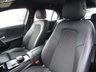 USED 2019 19 MERCEDES-BENZ A-CLASS 1.5 A180d Sport Hatchback 5dr Diesel 7G-DCT Euro 6 (s/s) (116 ps) Finished in MOUNTAIN GREY MET with contrasting PART  BLACK LEATHER trim. This A class certainly looks smart, with its slim lights and smooth body panels. There's plenty of room in the front and the back which will suit the average family. Features include Sat Nav, Virtual Dash, Rear Camera, DAB, Alloys, 2 Keys, B/Tooth and much more. Serviced at 5701 miles, 15167 miles, 19052 miles, 23742 miles and at 29658 miles.