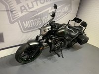 USED 2022 22 KAWASAKI Vulcan S 650 - BUY ONLINE 24 HRS A DAY - FINANCE AVAILABLE - ALL TYPES OF CREDIT ACCEPTED WITH PANNIERS / READY TO TOUR