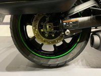 USED 2022 22 KAWASAKI Vulcan S 650 - BUY ONLINE 24 HRS A DAY - FINANCE AVAILABLE - ALL TYPES OF CREDIT ACCEPTED WITH PANNIERS / READY TO TOUR