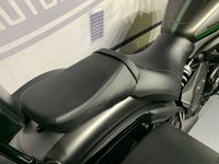 USED 2022 22 KAWASAKI Vulcan S 650 - BUY ONLINE 24 HRS A DAY - FINANCE AVAILABLE - ALL TYPES OF CREDIT ACCEPTED WITH PANNIERS / READY TO TOUR