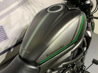 USED 2022 22 KAWASAKI Vulcan S 650 - BUY ONLINE 24 HRS A DAY - FINANCE AVAILABLE - ALL TYPES OF CREDIT ACCEPTED WITH PANNIERS / READY TO TOUR