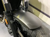 USED 2022 22 KAWASAKI Vulcan S 650 - BUY ONLINE 24 HRS A DAY - FINANCE AVAILABLE - ALL TYPES OF CREDIT ACCEPTED WITH PANNIERS / READY TO TOUR