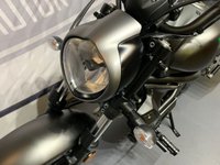 USED 2022 22 KAWASAKI Vulcan S 650 - BUY ONLINE 24 HRS A DAY - FINANCE AVAILABLE - ALL TYPES OF CREDIT ACCEPTED WITH PANNIERS / READY TO TOUR