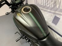 USED 2022 22 KAWASAKI Vulcan S 650 - BUY ONLINE 24 HRS A DAY - FINANCE AVAILABLE - ALL TYPES OF CREDIT ACCEPTED WITH PANNIERS / READY TO TOUR