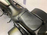 USED 2022 22 KAWASAKI Vulcan S 650 - BUY ONLINE 24 HRS A DAY - FINANCE AVAILABLE - ALL TYPES OF CREDIT ACCEPTED WITH PANNIERS / READY TO TOUR