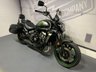 USED 2022 22 KAWASAKI Vulcan S 650 - BUY ONLINE 24 HRS A DAY - FINANCE AVAILABLE - ALL TYPES OF CREDIT ACCEPTED WITH PANNIERS / READY TO TOUR