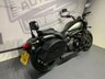 USED 2022 22 KAWASAKI Vulcan S 650 - BUY ONLINE 24 HRS A DAY - FINANCE AVAILABLE - ALL TYPES OF CREDIT ACCEPTED WITH PANNIERS / READY TO TOUR