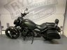USED 2022 22 KAWASAKI Vulcan S 650 - BUY ONLINE 24 HRS A DAY - FINANCE AVAILABLE - ALL TYPES OF CREDIT ACCEPTED WITH PANNIERS / READY TO TOUR