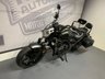 USED 2022 22 KAWASAKI Vulcan S 650 - BUY ONLINE 24 HRS A DAY - FINANCE AVAILABLE - ALL TYPES OF CREDIT ACCEPTED WITH PANNIERS / READY TO TOUR