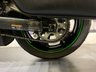 USED 2022 22 KAWASAKI Vulcan S 650 - BUY ONLINE 24 HRS A DAY - FINANCE AVAILABLE - ALL TYPES OF CREDIT ACCEPTED WITH PANNIERS / READY TO TOUR