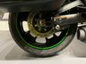 USED 2022 22 KAWASAKI Vulcan S 650 - BUY ONLINE 24 HRS A DAY - FINANCE AVAILABLE - ALL TYPES OF CREDIT ACCEPTED WITH PANNIERS / READY TO TOUR