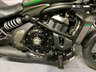 USED 2022 22 KAWASAKI Vulcan S 650 - BUY ONLINE 24 HRS A DAY - FINANCE AVAILABLE - ALL TYPES OF CREDIT ACCEPTED WITH PANNIERS / READY TO TOUR