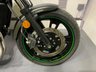 USED 2022 22 KAWASAKI Vulcan S 650 - BUY ONLINE 24 HRS A DAY - FINANCE AVAILABLE - ALL TYPES OF CREDIT ACCEPTED WITH PANNIERS / READY TO TOUR