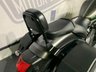 USED 2022 22 KAWASAKI Vulcan S 650 - BUY ONLINE 24 HRS A DAY - FINANCE AVAILABLE - ALL TYPES OF CREDIT ACCEPTED WITH PANNIERS / READY TO TOUR