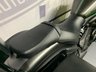 USED 2022 22 KAWASAKI Vulcan S 650 - BUY ONLINE 24 HRS A DAY - FINANCE AVAILABLE - ALL TYPES OF CREDIT ACCEPTED WITH PANNIERS / READY TO TOUR