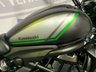 USED 2022 22 KAWASAKI Vulcan S 650 - BUY ONLINE 24 HRS A DAY - FINANCE AVAILABLE - ALL TYPES OF CREDIT ACCEPTED WITH PANNIERS / READY TO TOUR