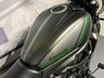 USED 2022 22 KAWASAKI Vulcan S 650 - BUY ONLINE 24 HRS A DAY - FINANCE AVAILABLE - ALL TYPES OF CREDIT ACCEPTED WITH PANNIERS / READY TO TOUR