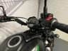 USED 2022 22 KAWASAKI Vulcan S 650 - BUY ONLINE 24 HRS A DAY - FINANCE AVAILABLE - ALL TYPES OF CREDIT ACCEPTED WITH PANNIERS / READY TO TOUR