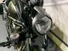 USED 2022 22 KAWASAKI Vulcan S 650 - BUY ONLINE 24 HRS A DAY - FINANCE AVAILABLE - ALL TYPES OF CREDIT ACCEPTED WITH PANNIERS / READY TO TOUR