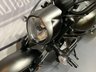 USED 2022 22 KAWASAKI Vulcan S 650 - BUY ONLINE 24 HRS A DAY - FINANCE AVAILABLE - ALL TYPES OF CREDIT ACCEPTED WITH PANNIERS / READY TO TOUR