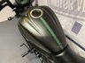 USED 2022 22 KAWASAKI Vulcan S 650 - BUY ONLINE 24 HRS A DAY - FINANCE AVAILABLE - ALL TYPES OF CREDIT ACCEPTED WITH PANNIERS / READY TO TOUR