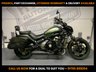 USED 2022 22 KAWASAKI Vulcan S 650 - BUY ONLINE 24 HRS A DAY - FINANCE AVAILABLE - ALL TYPES OF CREDIT ACCEPTED WITH PANNIERS / READY TO TOUR