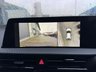 USED 2023 59 KIA EV6 77.4kWh GT Hatchback 5dr Electric Auto AWD (576 bhp) 